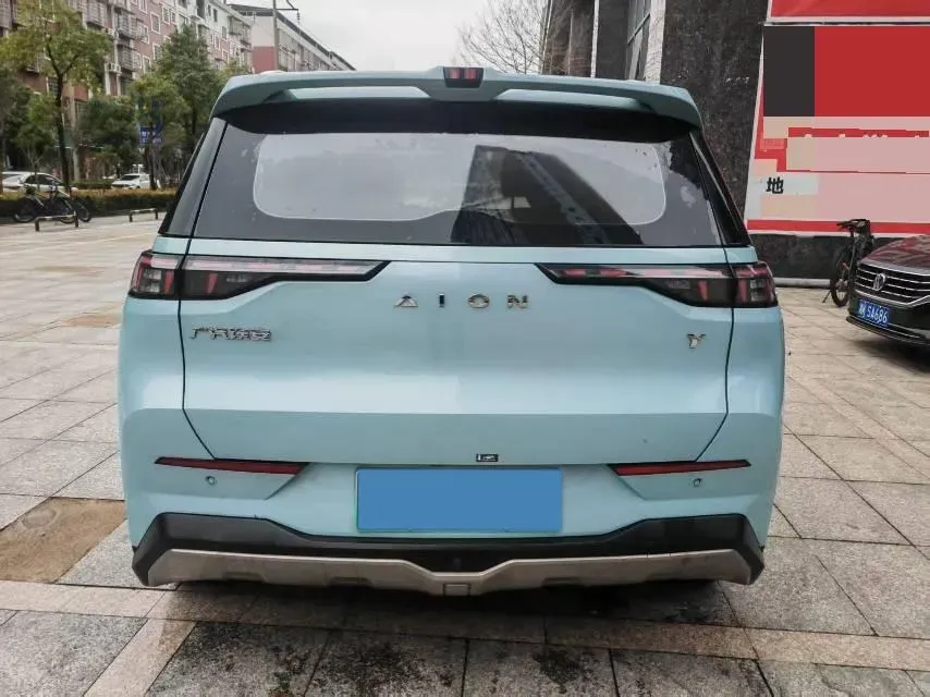 2022 Geely Okavango 1.8T 184HP L4 7DCT,autocango,china used car exporter,china ev exporter,chinese used car exporter,chinese used ev exporter