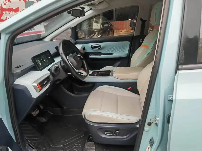 2022 Geely Okavango 1.8T 184HP L4 7DCT,autocango,china used car exporter,china ev exporter,chinese used car exporter,chinese used ev exporter