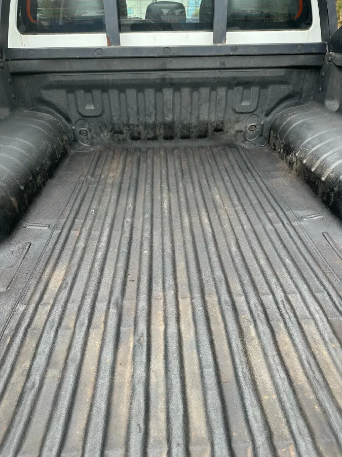 2020 Isuzu LingTuo 2.5T 150HP L4 6AT,autocango,china used car exporter,china ev exporter,chinese used car exporter,chinese used ev exporter