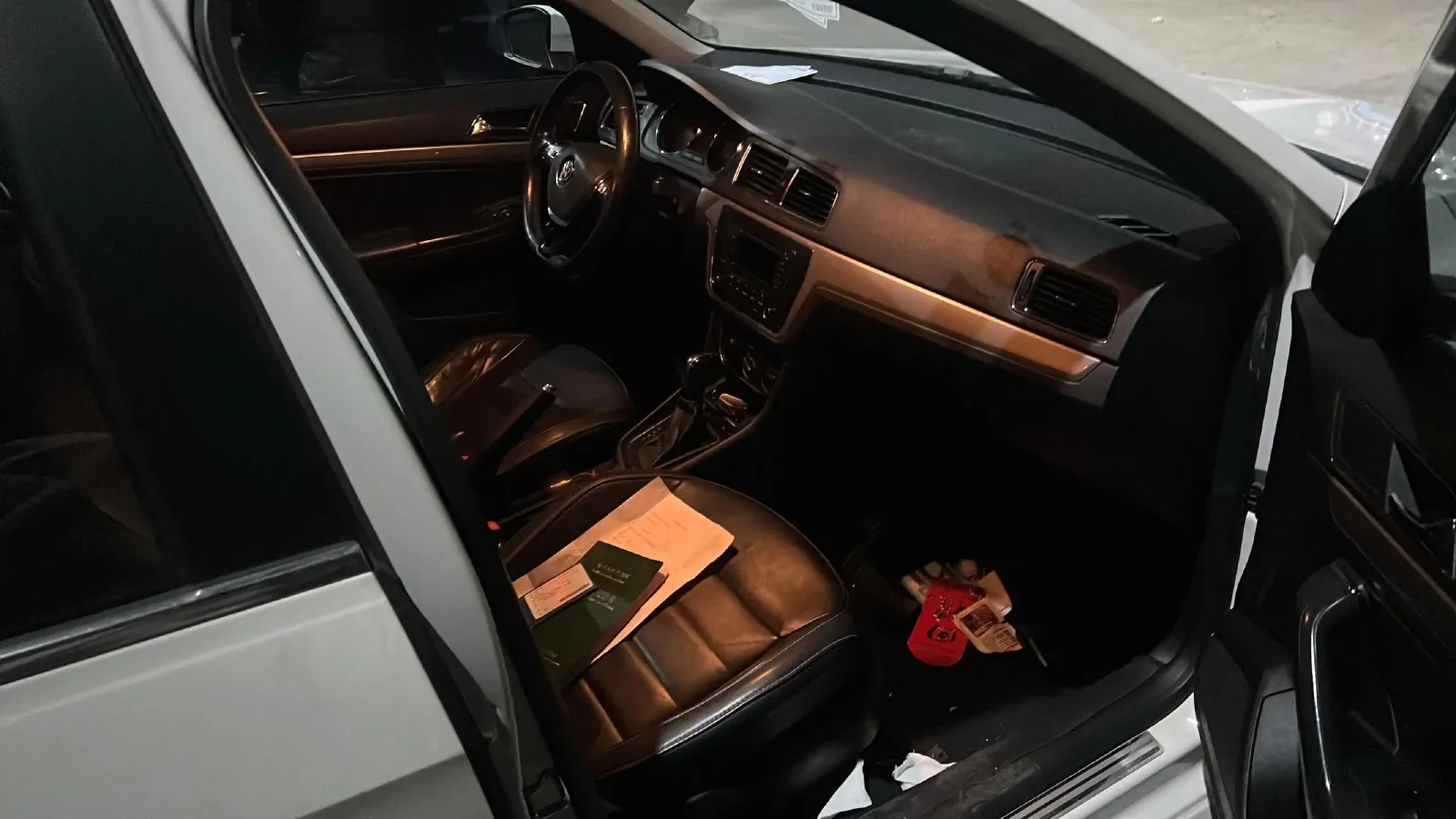 2018 Volkswagen Lavida 1.2T 116HP L4 7DCT,autocango,china used car exporter,china ev exporter,chinese used car exporter,chinese used ev exporter