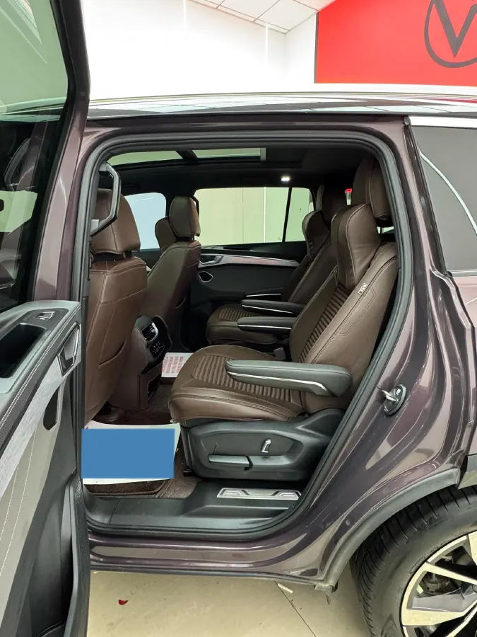 2021 Volkswagen Talagon 2.0T 220HP L4 7DCT,autocango,china used car exporter,china ev exporter,chinese used car exporter,chinese used ev exporter