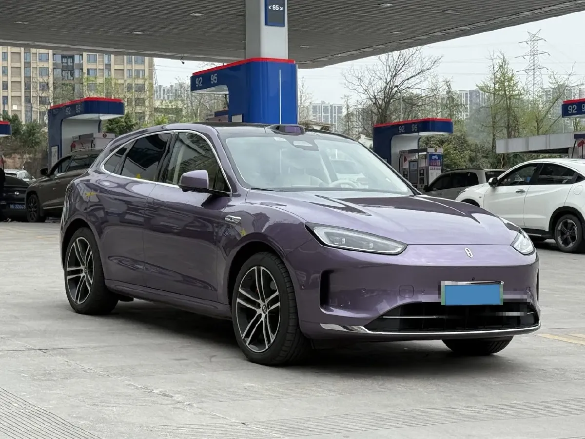 2025 AITO AITO M5 1.5T 152HP L4 REEV 42KWH,autocango,china used car exporter,china ev exporter,chinese used car exporter,chinese used ev exporter