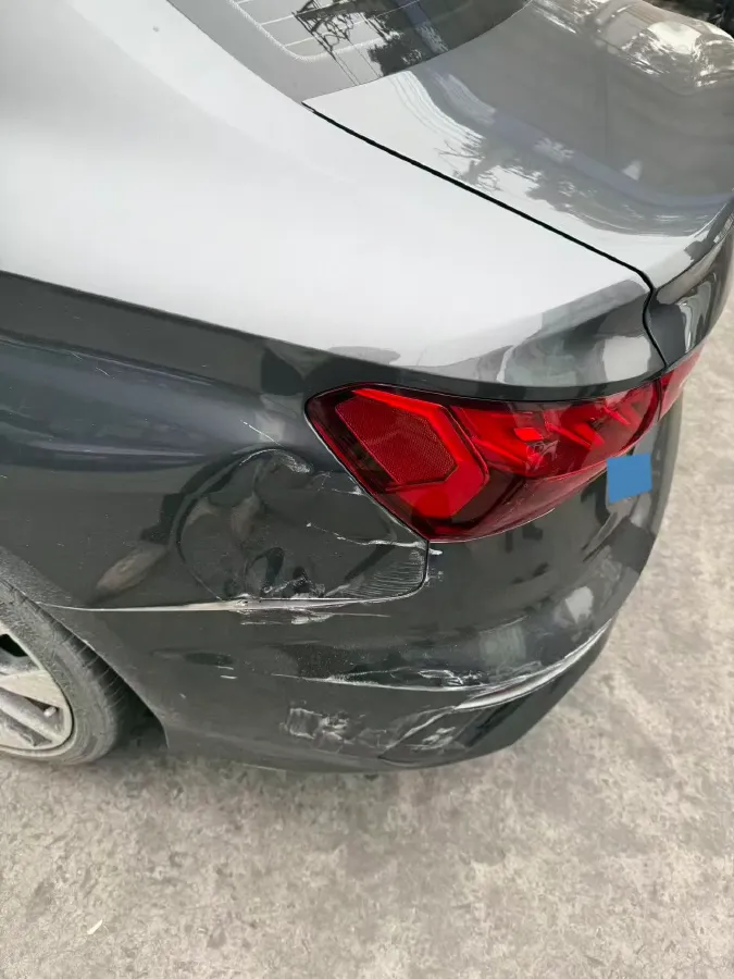 2022 Audi A3 1.4T 150HP L4 7DCT,autocango,china used car exporter,china ev exporter,chinese used car exporter,chinese used ev exporter