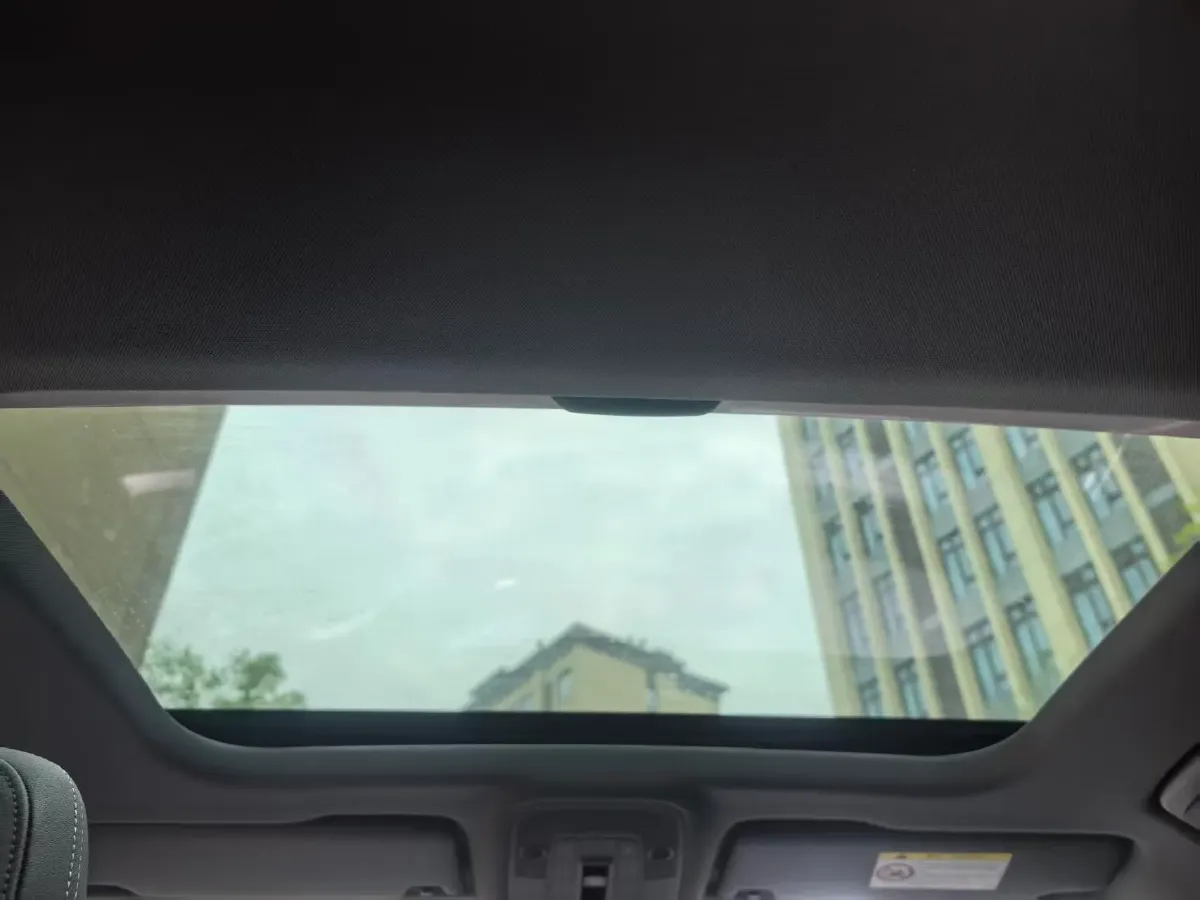 2022 Audi A3 1.4T 150HP L4 7DCT,autocango,china used car exporter,china ev exporter,chinese used car exporter,chinese used ev exporter