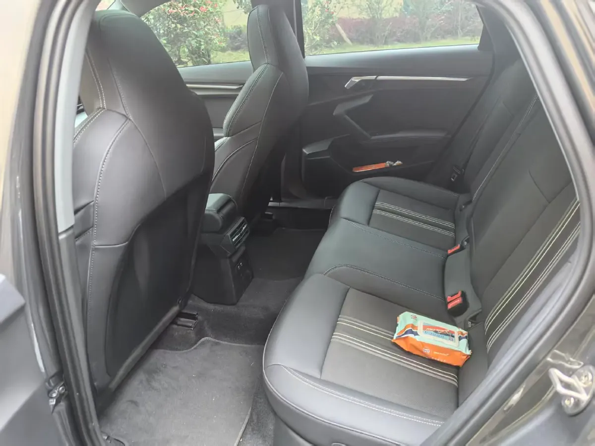 2022 Audi A3 1.4T 150HP L4 7DCT,autocango,china used car exporter,china ev exporter,chinese used car exporter,chinese used ev exporter