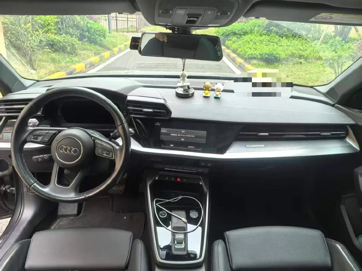 2022 Audi A3 1.4T 150HP L4 7DCT,autocango,china used car exporter,china ev exporter,chinese used car exporter,chinese used ev exporter