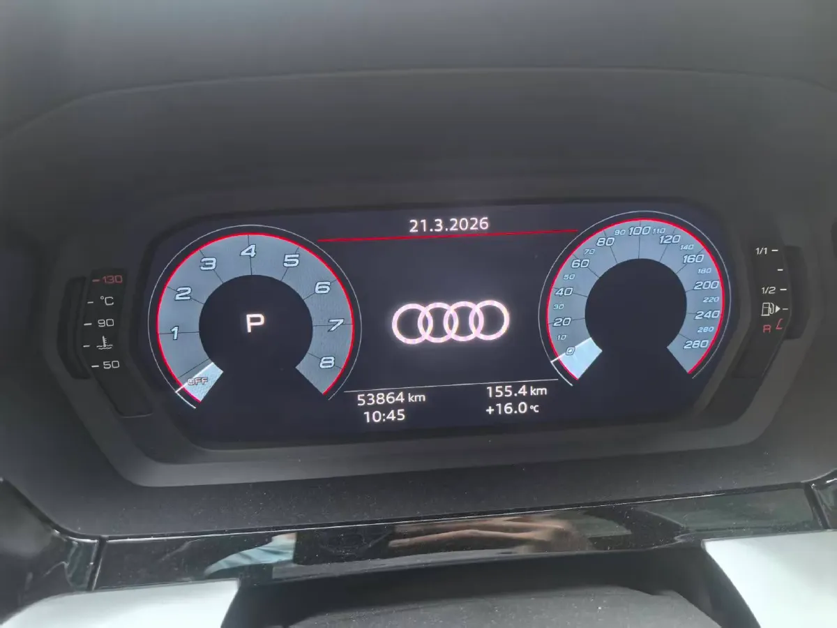 2022 Audi A3 1.4T 150HP L4 7DCT,autocango,china used car exporter,china ev exporter,chinese used car exporter,chinese used ev exporter