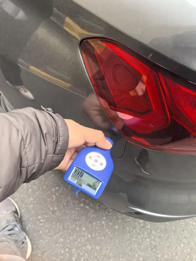 2022 Audi A3 1.4T 150HP L4 7DCT,autocango,china used car exporter,china ev exporter,chinese used car exporter,chinese used ev exporter