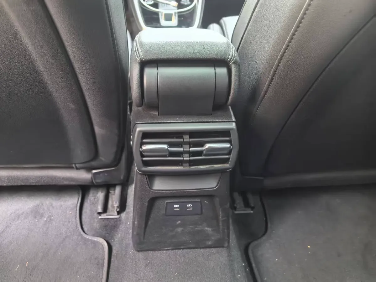 2022 Audi A3 1.4T 150HP L4 7DCT,autocango,china used car exporter,china ev exporter,chinese used car exporter,chinese used ev exporter