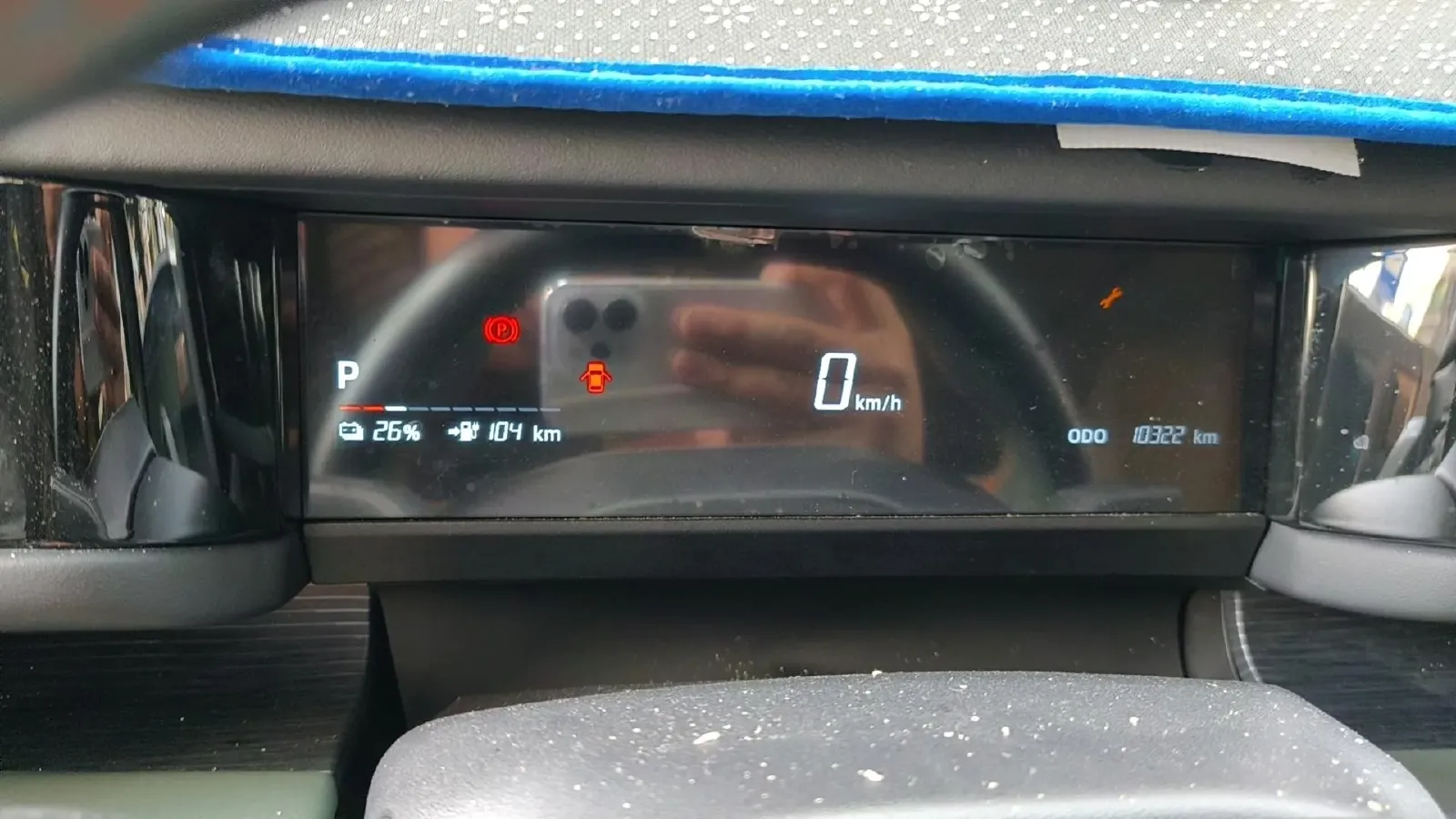 2024 JMC DaDao 2.3T 245HP L4 8AT,autocango,china used car exporter,china ev exporter,chinese used car exporter,chinese used ev exporter