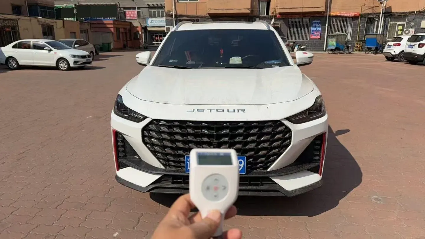 2023 Jetour X70 PRO 1.6T 197HP L4 7DCT,autocango,china used car exporter,china ev exporter,chinese used car exporter,chinese used ev exporter