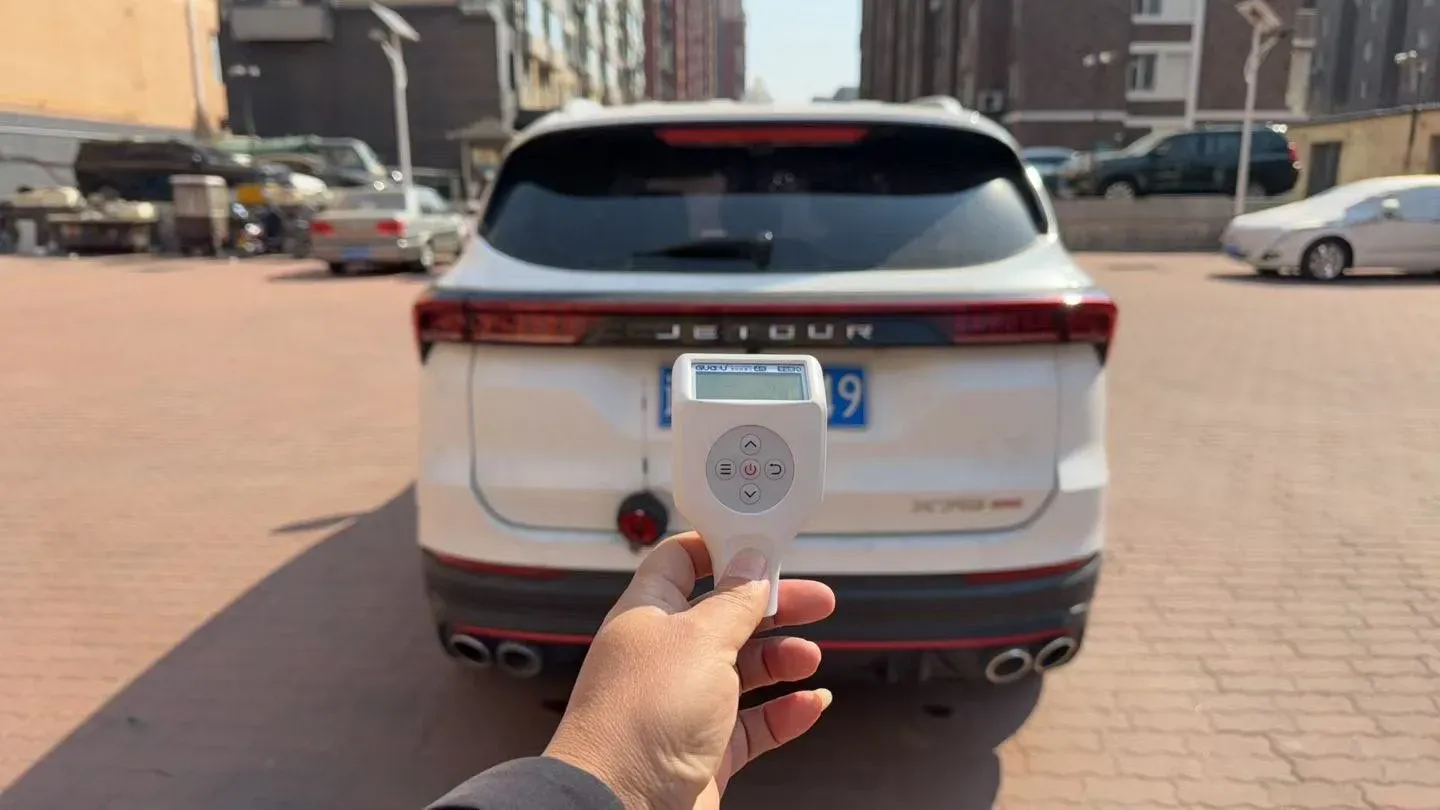 2023 Jetour X70 PRO 1.6T 197HP L4 7DCT,autocango,china used car exporter,china ev exporter,chinese used car exporter,chinese used ev exporter