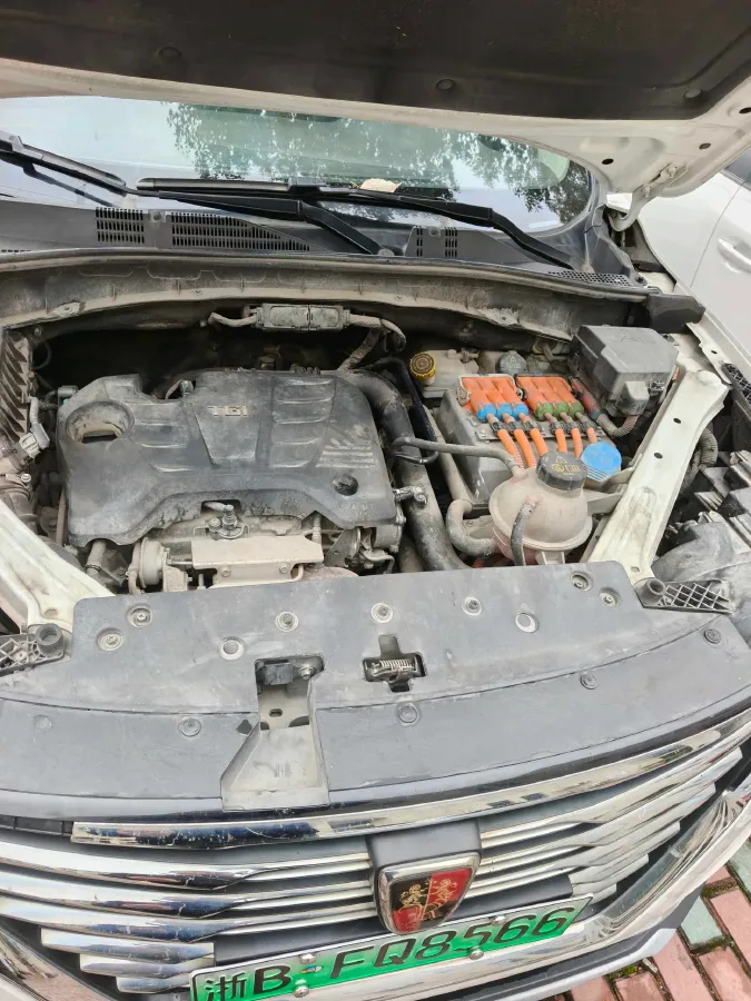 2017 Roewe RX5 1.5T 169HP L4 2AT PHEV 12KWH,autocango,china used car exporter,china ev exporter,chinese used car exporter,chinese used ev exporter