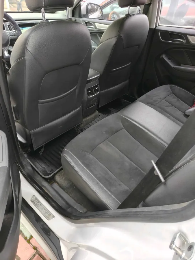 2017 Roewe RX5 1.5T 169HP L4 2AT PHEV 12KWH,autocango,china used car exporter,china ev exporter,chinese used car exporter,chinese used ev exporter