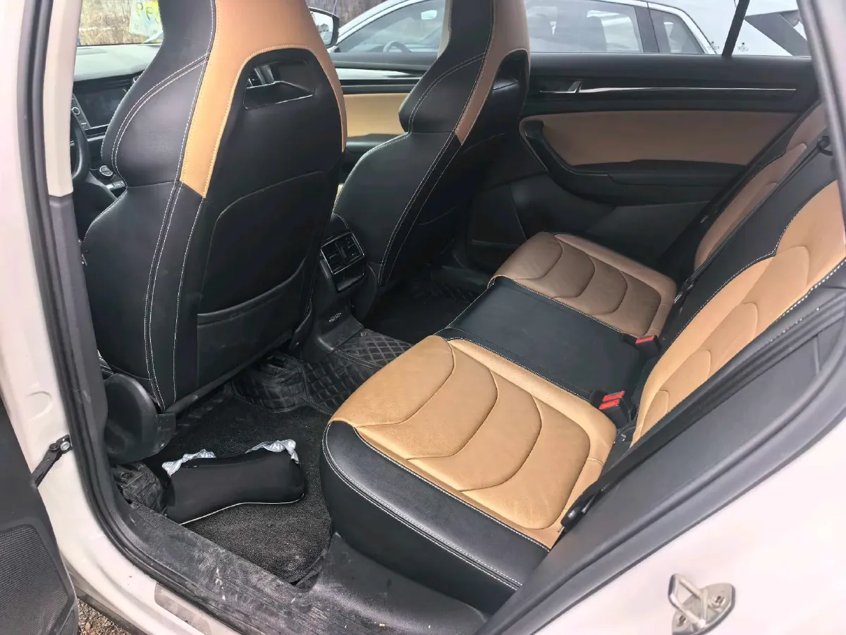 2019 Skoda Kodiak GT 2.0T 186HP L4 7DCT,autocango,china used car exporter,china ev exporter,chinese used car exporter,chinese used ev exporter