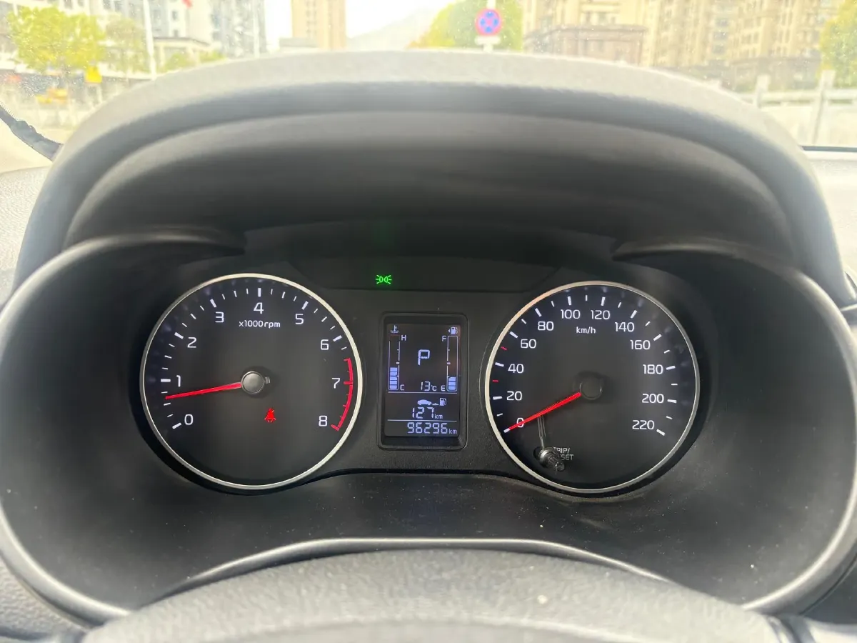 2020 Kia Pegas 1.4L 95HP L4 4AT,autocango,china used car exporter,china ev exporter,chinese used car exporter,chinese used ev exporter