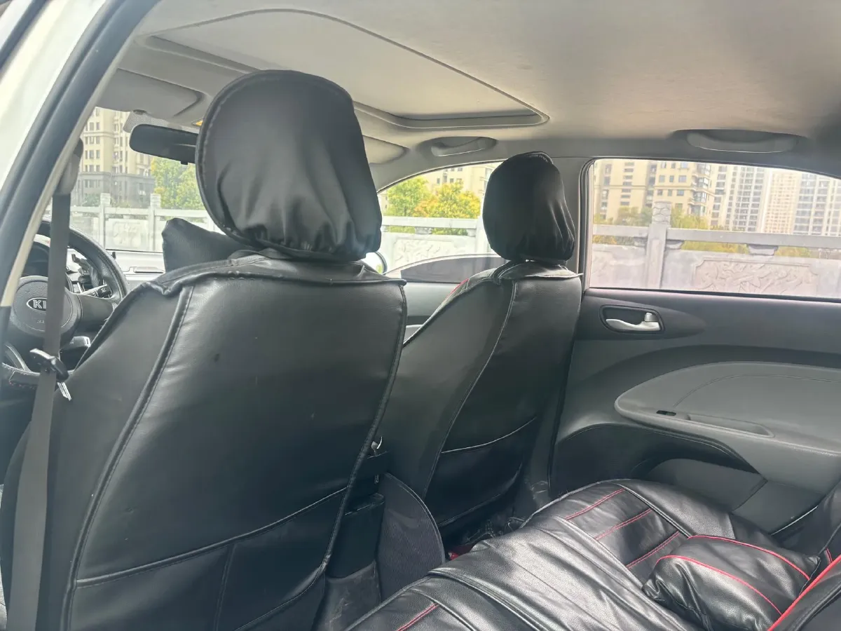 2020 Kia Pegas 1.4L 95HP L4 4AT,autocango,china used car exporter,china ev exporter,chinese used car exporter,chinese used ev exporter