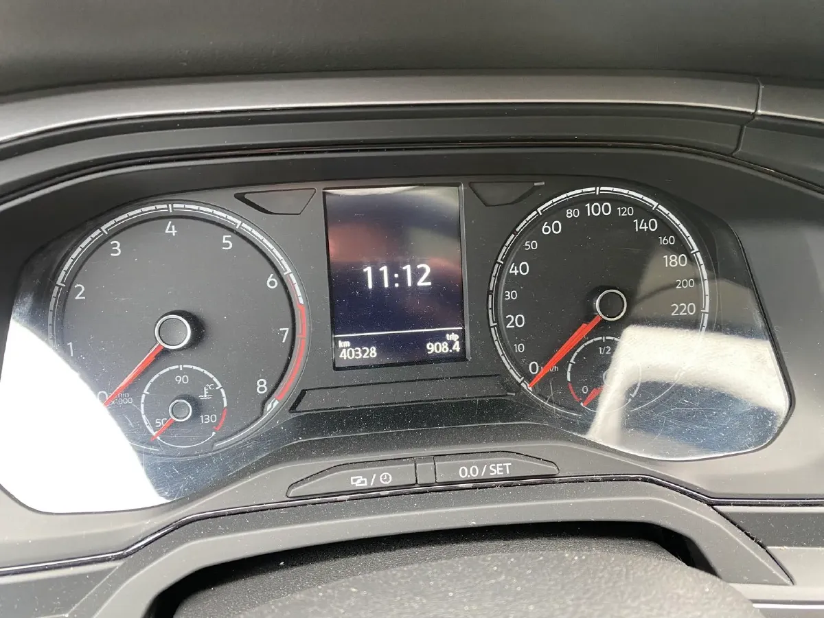 2019 Volkswagen Polo 1.5L 113HP L4 6AT,autocango,china used car exporter,china ev exporter,chinese used car exporter,chinese used ev exporter