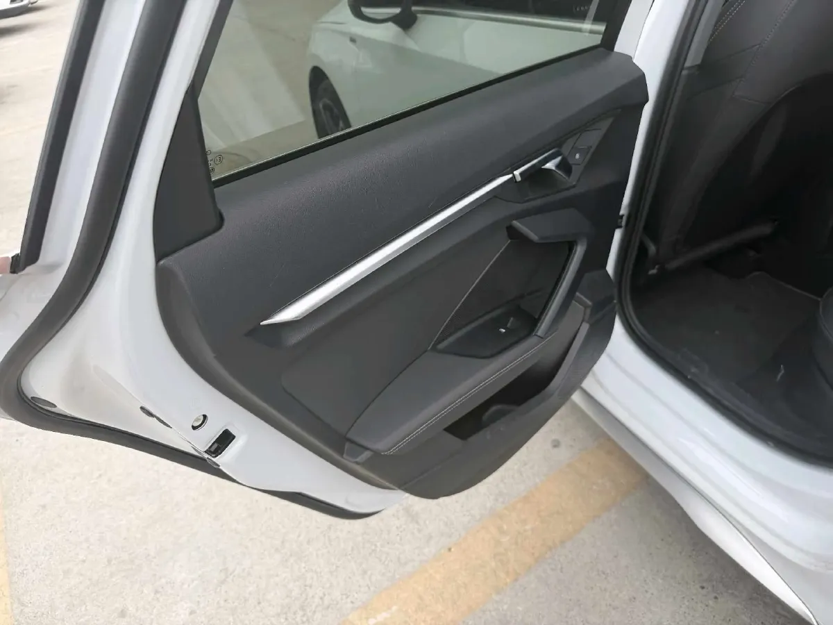 2021 Audi A3 1.4T 150HP L4 7DCT,autocango,china used car exporter,china ev exporter,chinese used car exporter,chinese used ev exporter