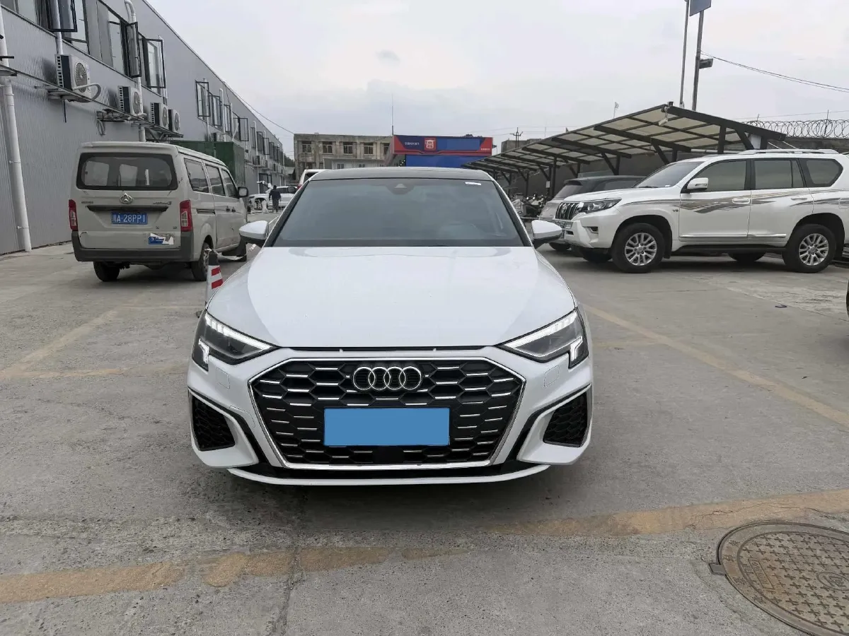 2021 Audi A3 1.4T 150HP L4 7DCT,autocango,china used car exporter,china ev exporter,chinese used car exporter,chinese used ev exporter