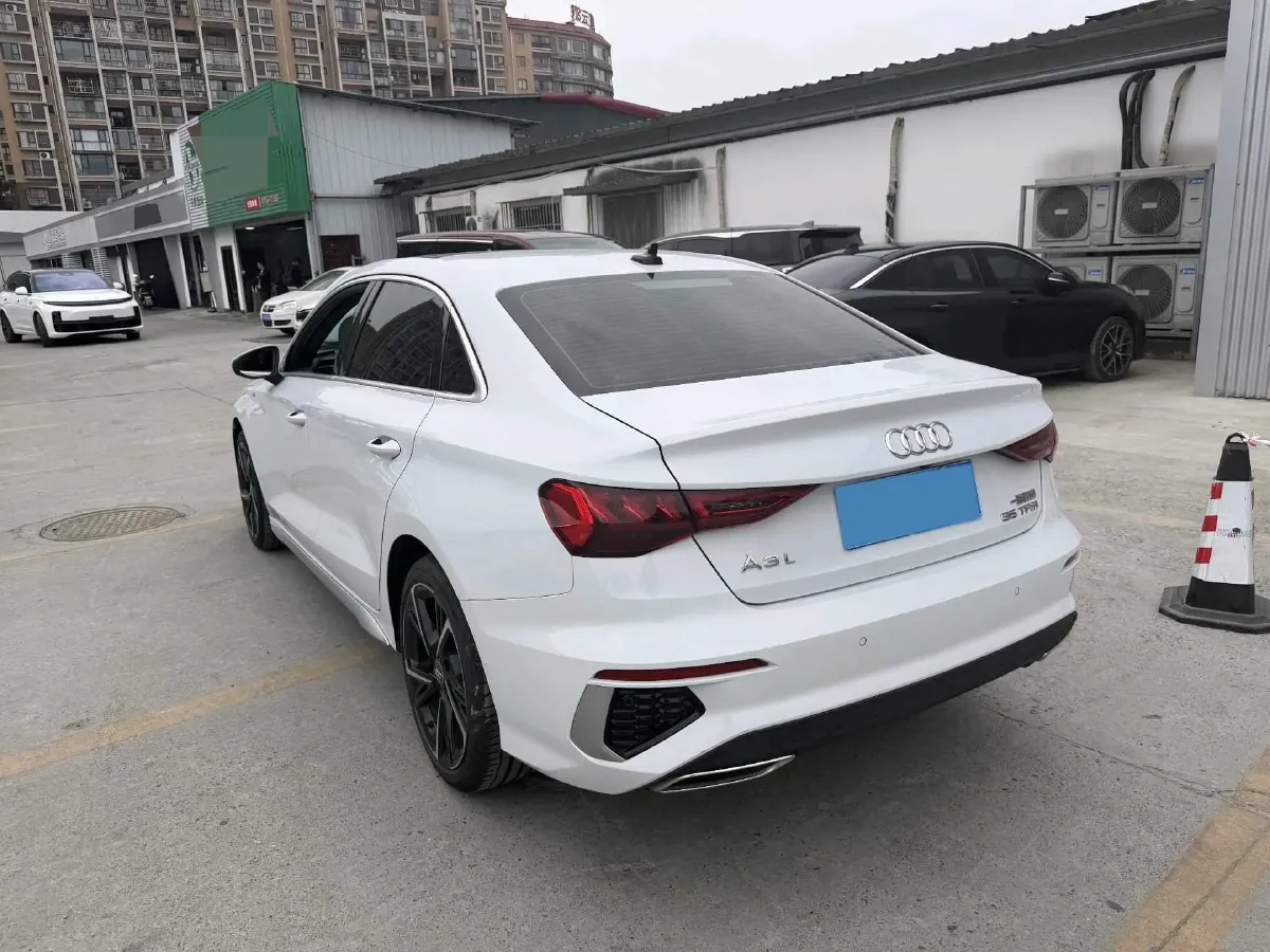 2021 Audi A3 1.4T 150HP L4 7DCT,autocango,china used car exporter,china ev exporter,chinese used car exporter,chinese used ev exporter