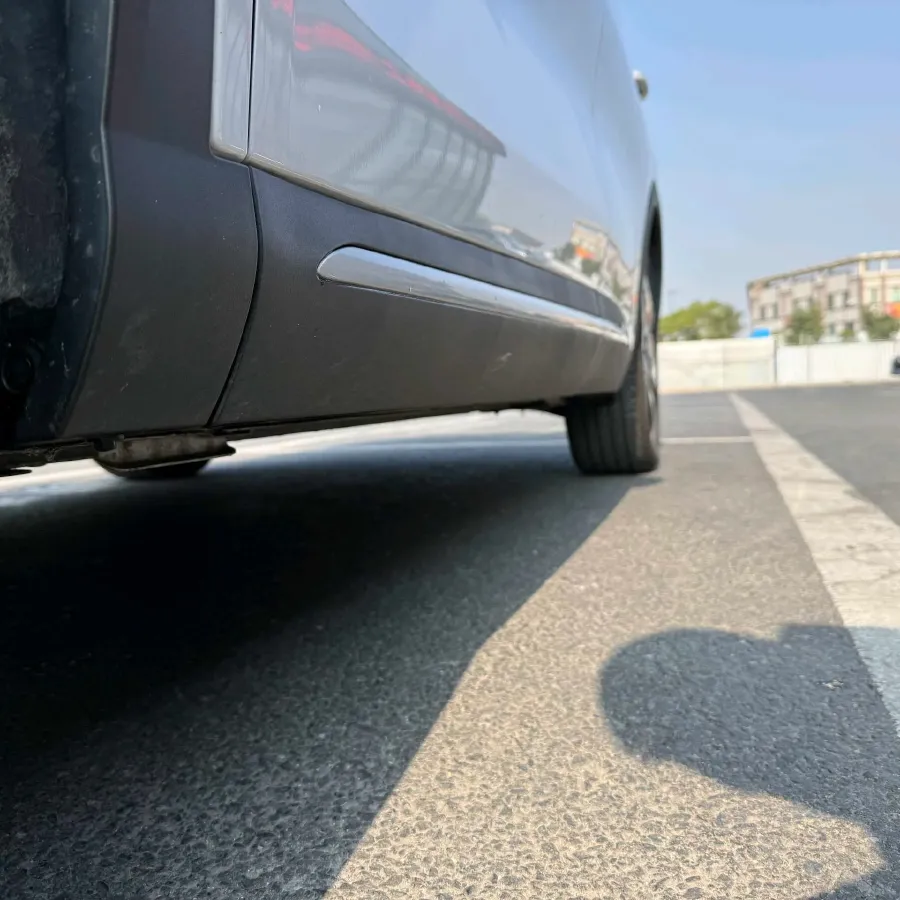 2025 BYD Yuan Plus BEV 60.48KWH,autocango,china used car exporter,china ev exporter,chinese used car exporter,chinese used ev exporter