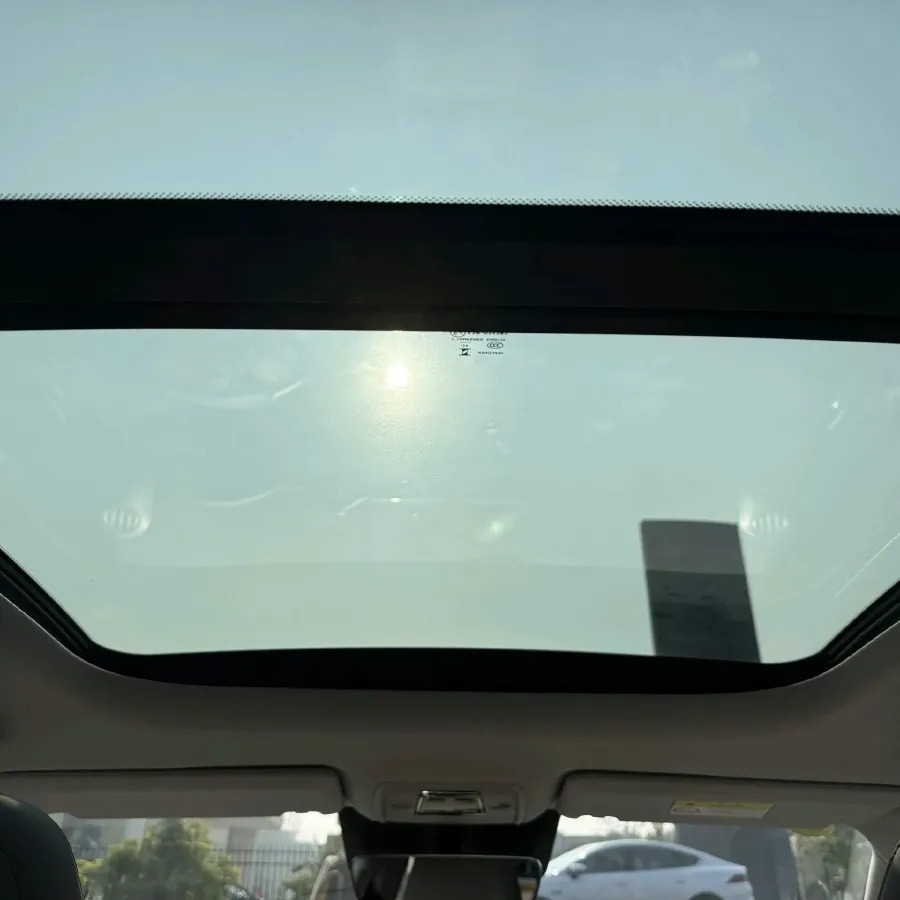 2025 BYD Yuan Plus BEV 60.48KWH,autocango,china used car exporter,china ev exporter,chinese used car exporter,chinese used ev exporter