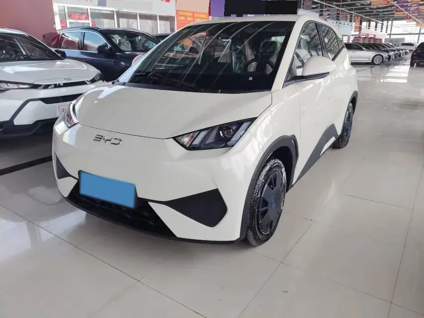 2025 BYD Seagull BEV 30.08KWH,autocango,china used car exporter,china ev exporter,chinese used car exporter,chinese used ev exporter