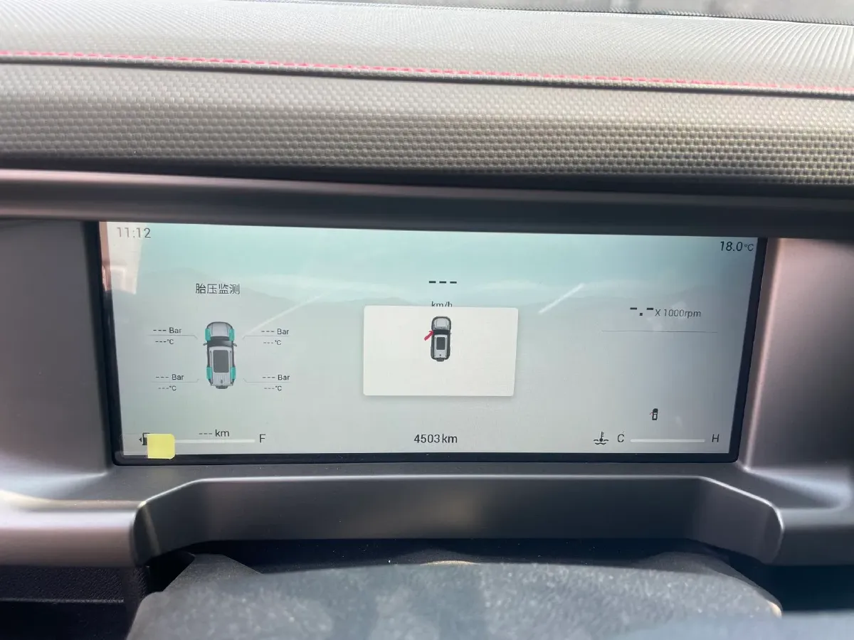 2023 Jetour Traveller 2.0T 254HP L4 7DCT,autocango,china used car exporter,china ev exporter,chinese used car exporter,chinese used ev exporter