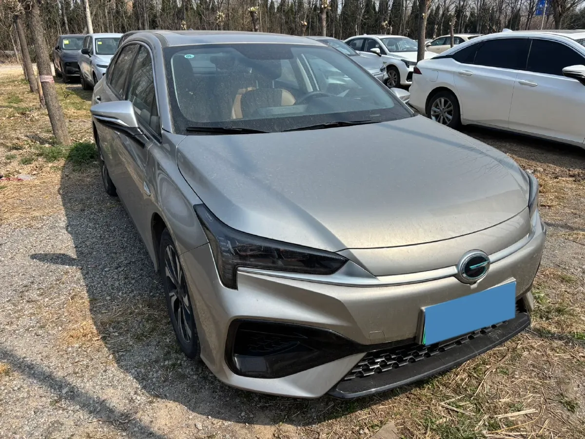2022 Aion S BEV 60KWH,autocango,china used car exporter,china ev exporter,chinese used car exporter,chinese used ev exporter