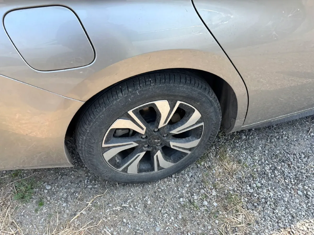 2022 Aion S BEV 60KWH,autocango,china used car exporter,china ev exporter,chinese used car exporter,chinese used ev exporter