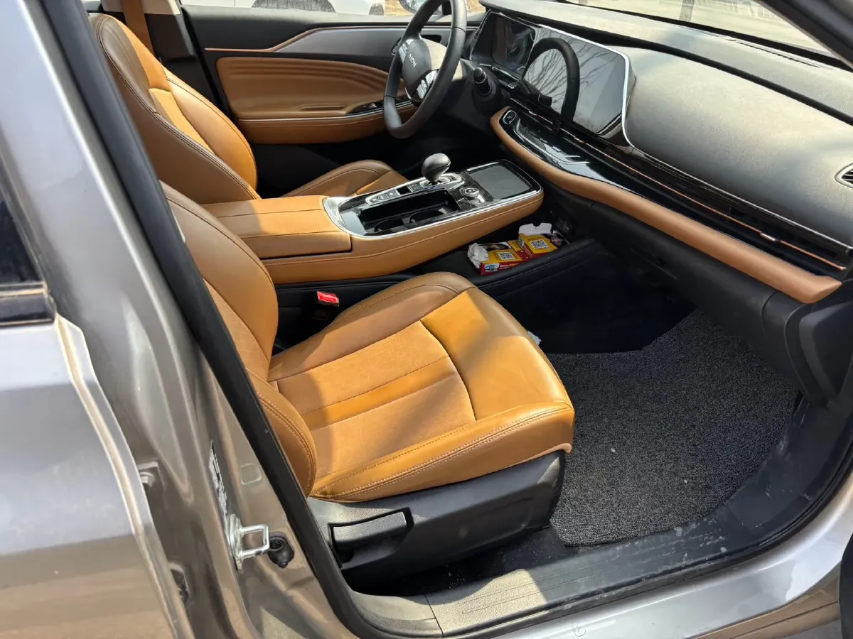 2022 Aion S BEV 60KWH,autocango,china used car exporter,china ev exporter,chinese used car exporter,chinese used ev exporter