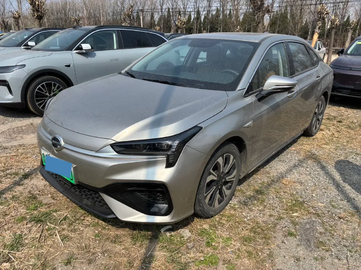 2022 Aion S BEV 60KWH,autocango,china used car exporter,china ev exporter,chinese used car exporter,chinese used ev exporter