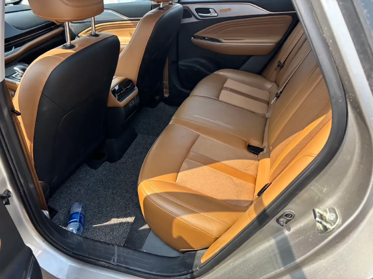 2022 Aion S BEV 60KWH,autocango,china used car exporter,china ev exporter,chinese used car exporter,chinese used ev exporter