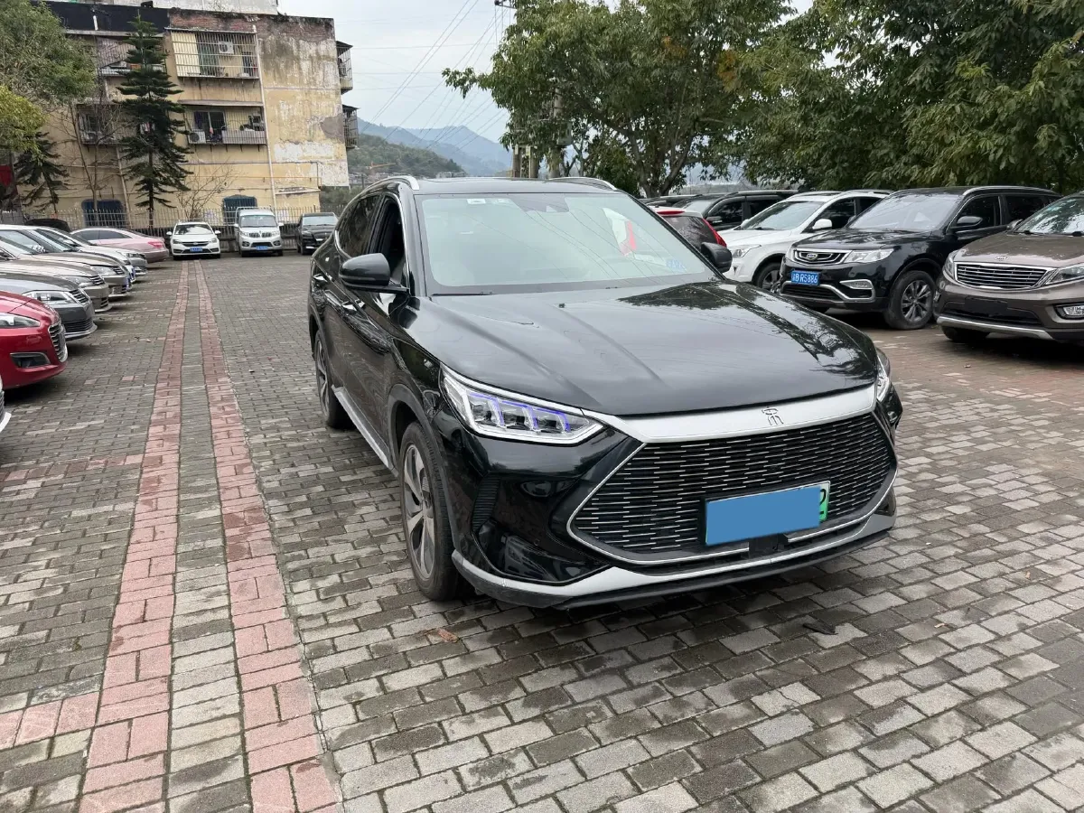 2022 Hyundai Tucson 2.0L 150HP L4 6AT Hybrid,autocango,china used car exporter,china ev exporter,chinese used car exporter,chinese used ev exporter