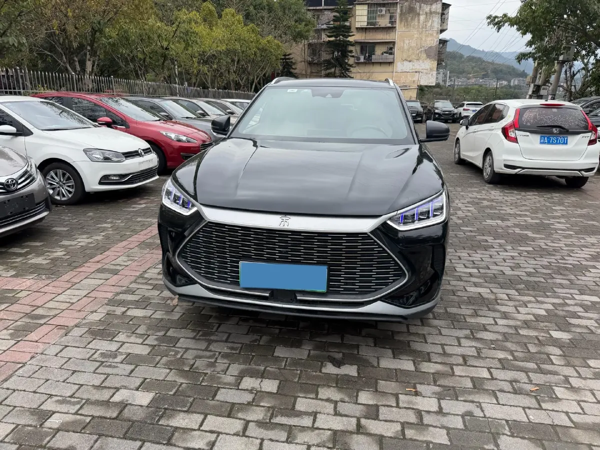 2022 Hyundai Tucson 2.0L 150HP L4 6AT Hybrid,autocango,china used car exporter,china ev exporter,chinese used car exporter,chinese used ev exporter