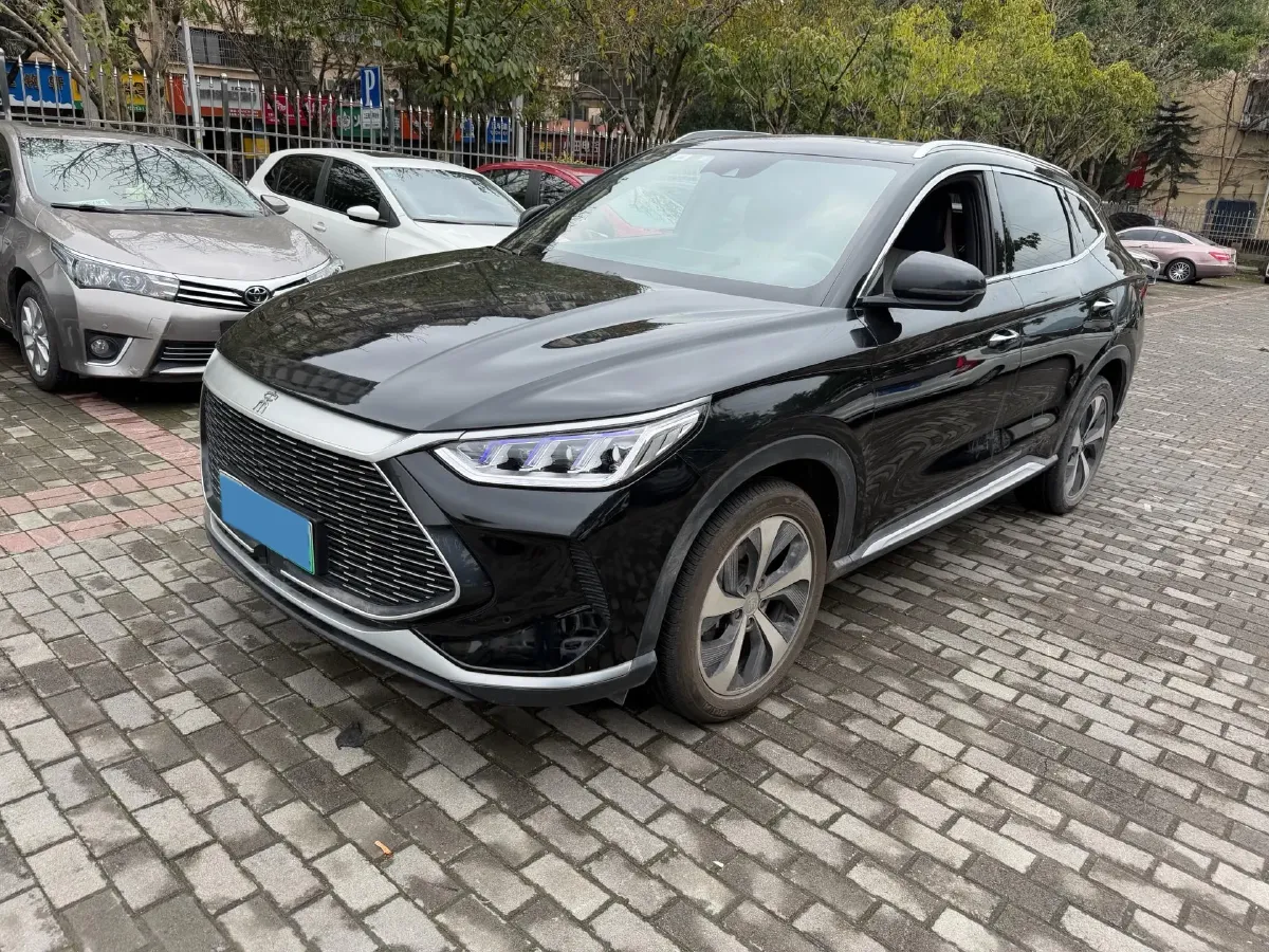 2022 Hyundai Tucson 2.0L 150HP L4 6AT Hybrid,autocango,china used car exporter,china ev exporter,chinese used car exporter,chinese used ev exporter