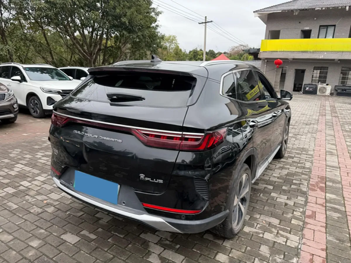 2022 Hyundai Tucson 2.0L 150HP L4 6AT Hybrid,autocango,china used car exporter,china ev exporter,chinese used car exporter,chinese used ev exporter