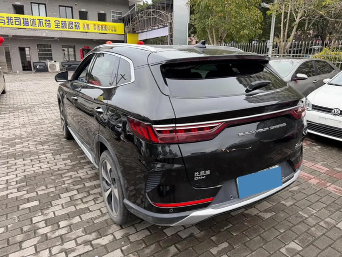 2022 Hyundai Tucson 2.0L 150HP L4 6AT Hybrid,autocango,china used car exporter,china ev exporter,chinese used car exporter,chinese used ev exporter