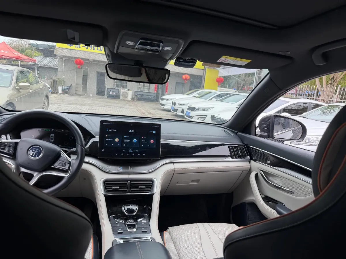 2022 Hyundai Tucson 2.0L 150HP L4 6AT Hybrid,autocango,china used car exporter,china ev exporter,chinese used car exporter,chinese used ev exporter