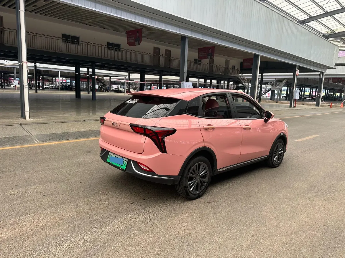 2022 MG 5 1.5L 120HP L4 CVT,autocango,china used car exporter,china ev exporter,chinese used car exporter,chinese used ev exporter