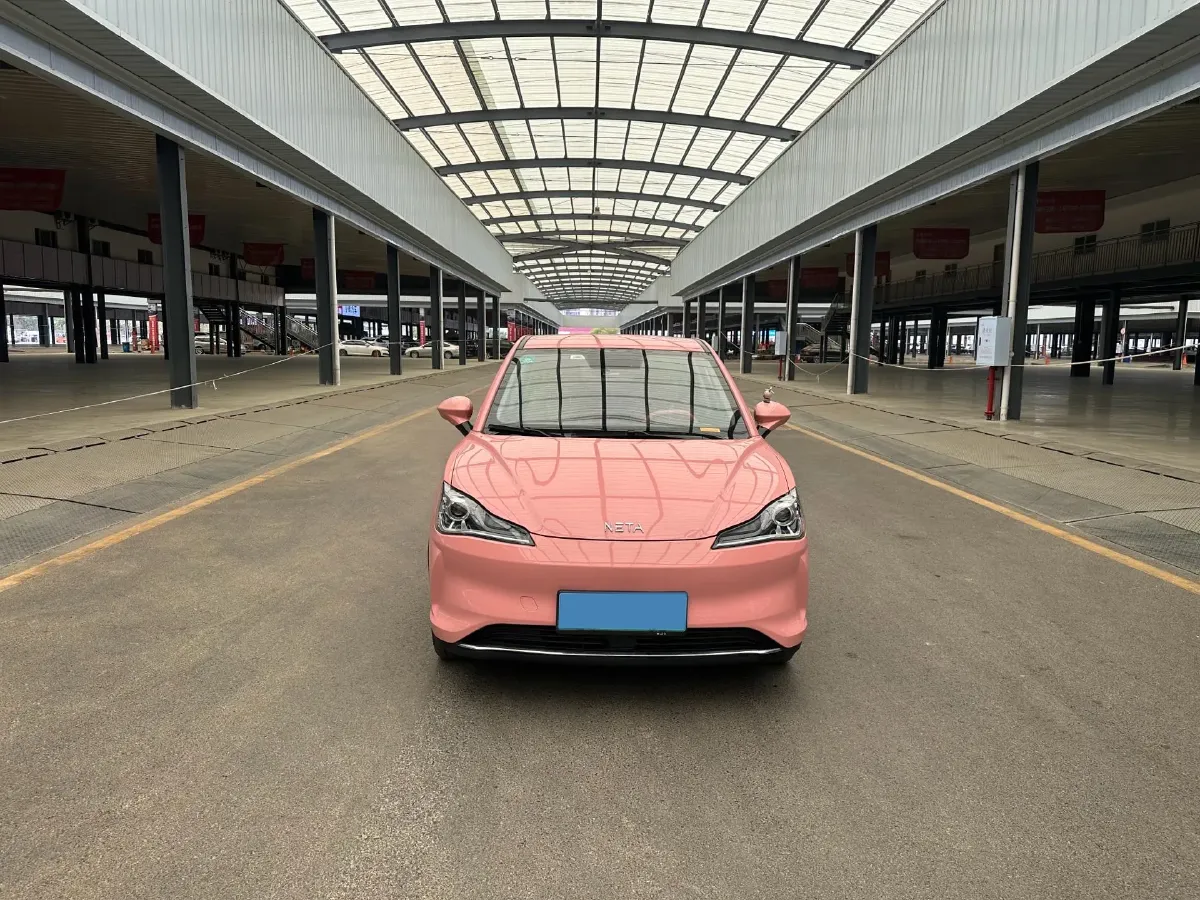 2022 MG 5 1.5L 120HP L4 CVT,autocango,china used car exporter,china ev exporter,chinese used car exporter,chinese used ev exporter