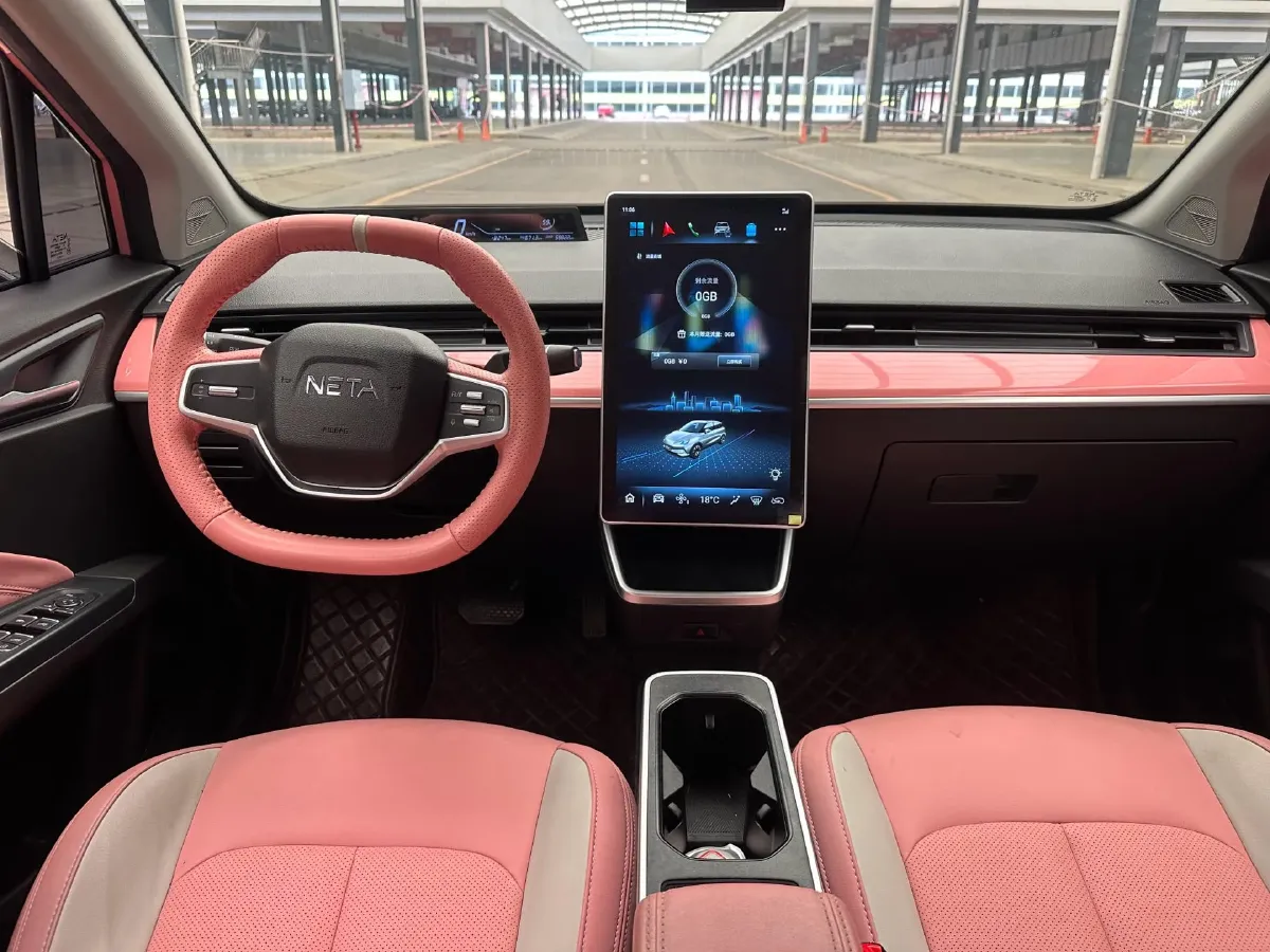 2022 MG 5 1.5L 120HP L4 CVT,autocango,china used car exporter,china ev exporter,chinese used car exporter,chinese used ev exporter