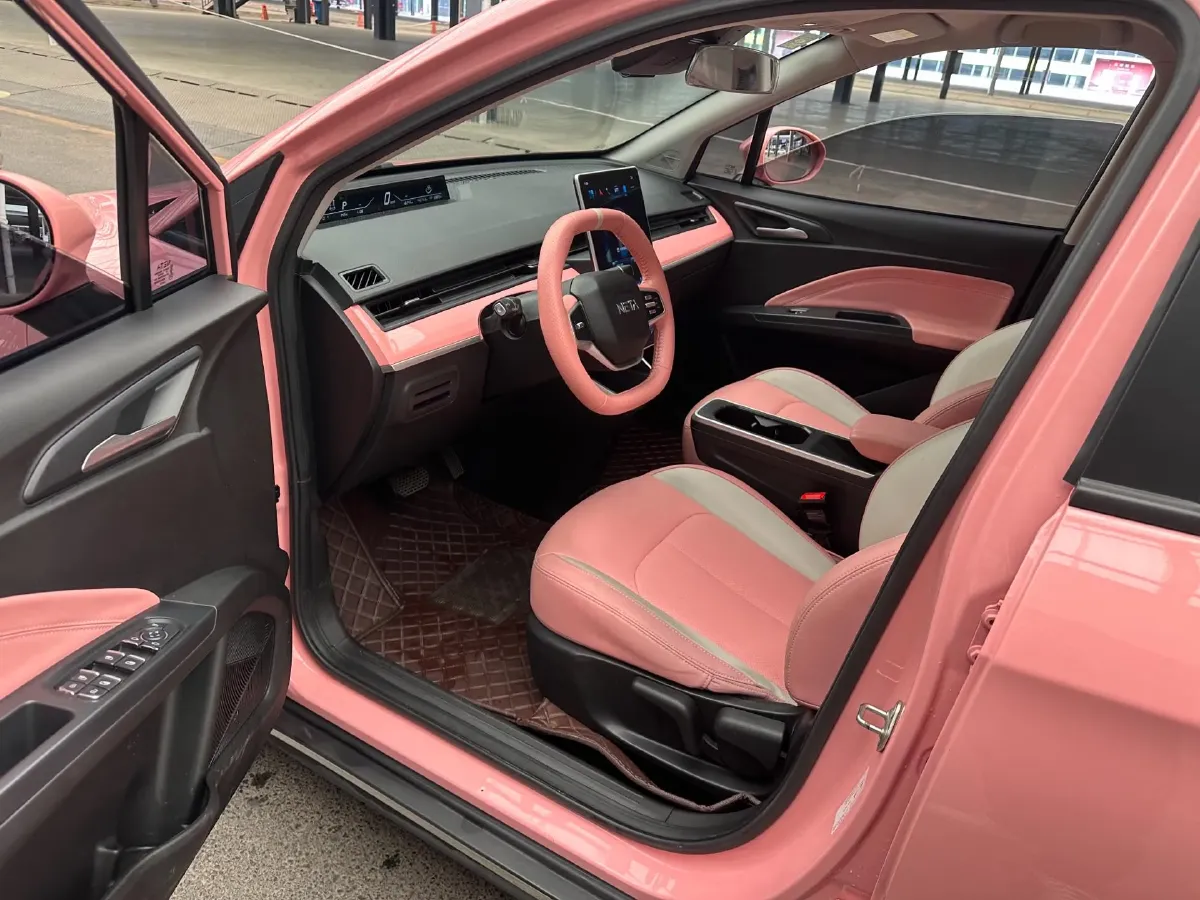 2022 MG 5 1.5L 120HP L4 CVT,autocango,china used car exporter,china ev exporter,chinese used car exporter,chinese used ev exporter