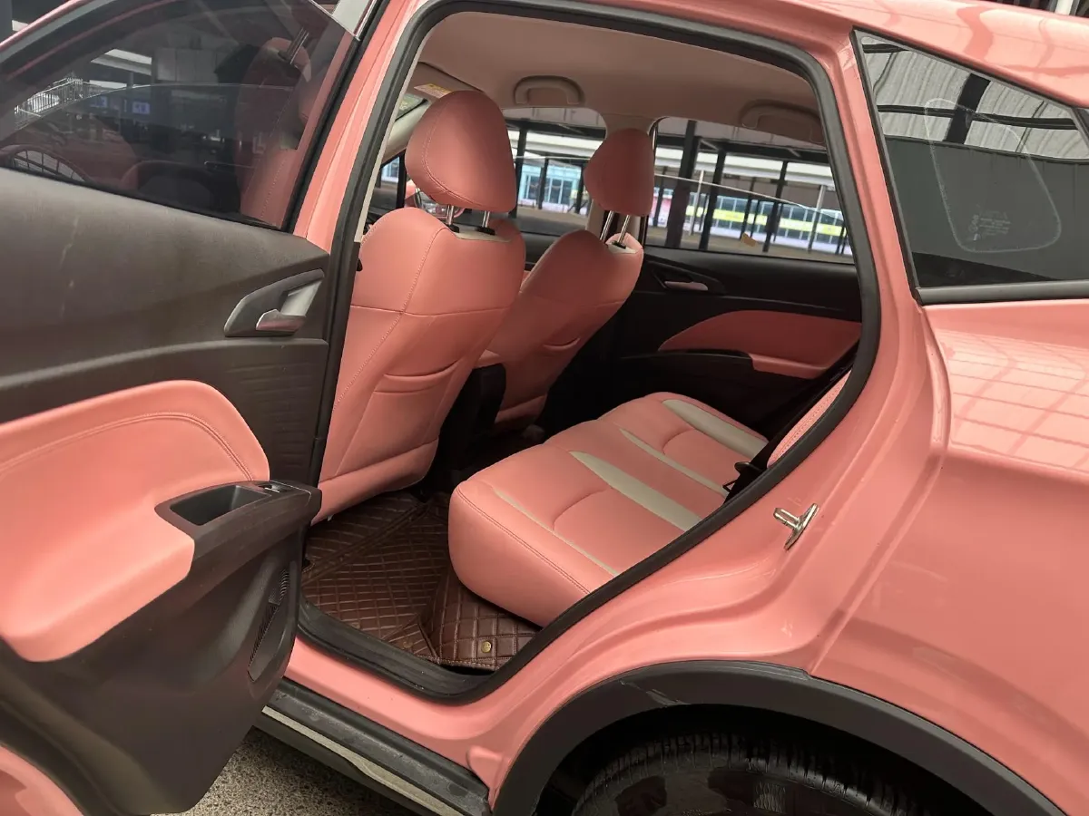 2022 MG 5 1.5L 120HP L4 CVT,autocango,china used car exporter,china ev exporter,chinese used car exporter,chinese used ev exporter