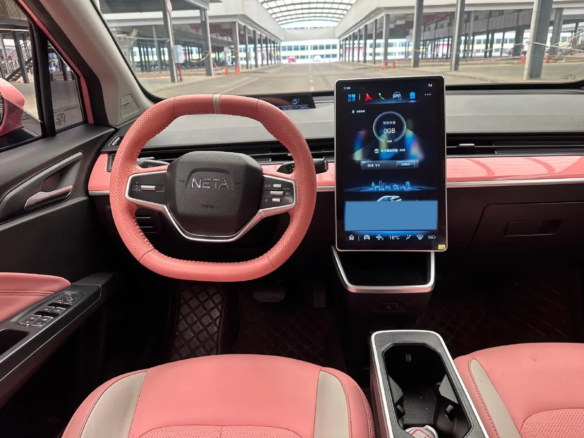 2022 MG 5 1.5L 120HP L4 CVT,autocango,china used car exporter,china ev exporter,chinese used car exporter,chinese used ev exporter