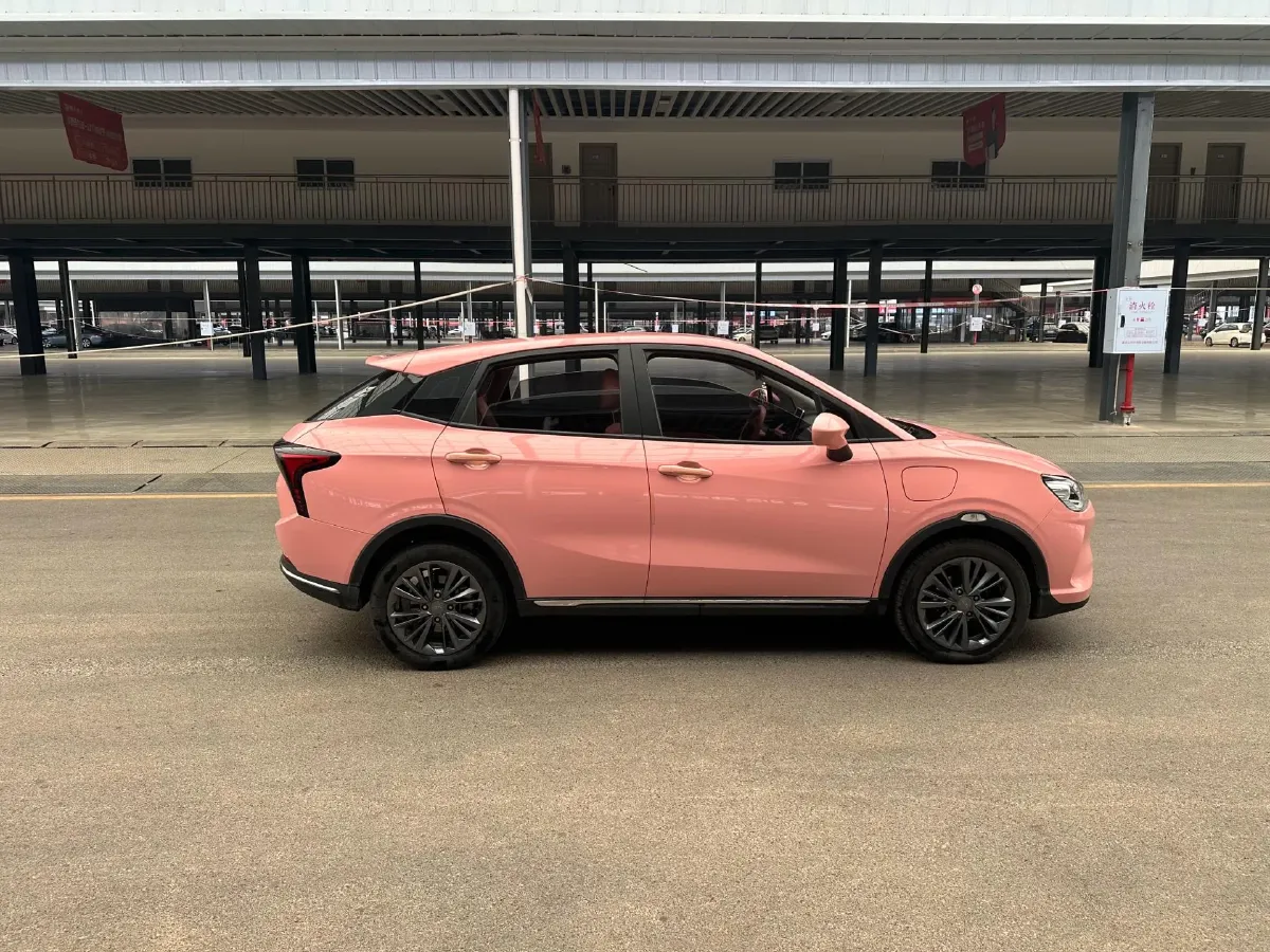 2022 MG 5 1.5L 120HP L4 CVT,autocango,china used car exporter,china ev exporter,chinese used car exporter,chinese used ev exporter