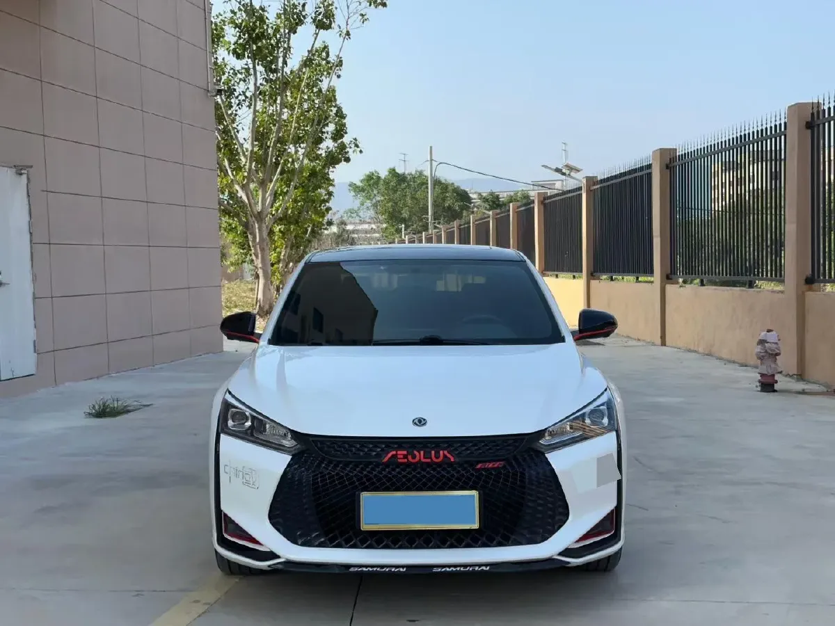 2021 DongFeng Aeolus YiXuan 1.5T 150HP L4 6DCT,autocango,china used car exporter,china ev exporter,chinese used car exporter,chinese used ev exporter