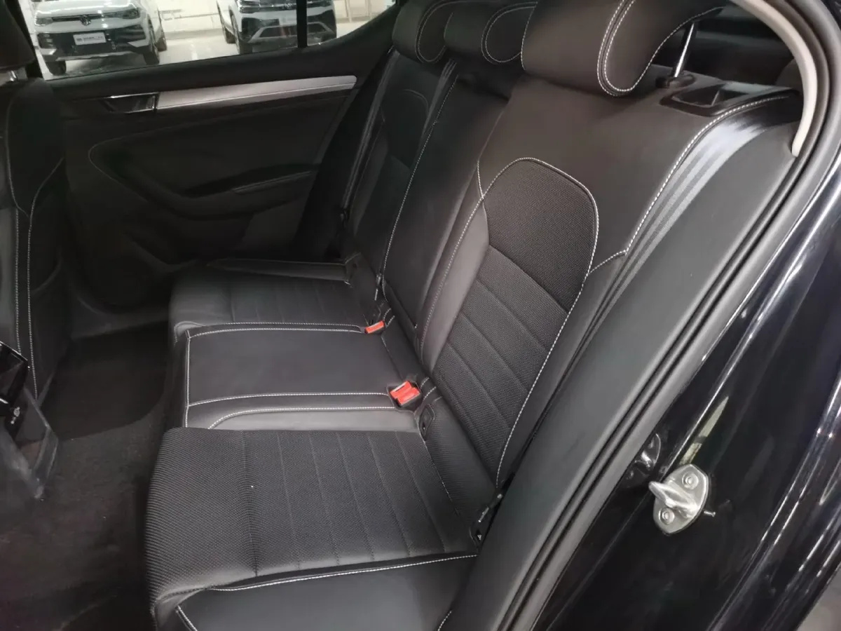 2024 Skoda Superb 1.4T 150HP L4 7DCT,autocango,china used car exporter,china ev exporter,chinese used car exporter,chinese used ev exporter