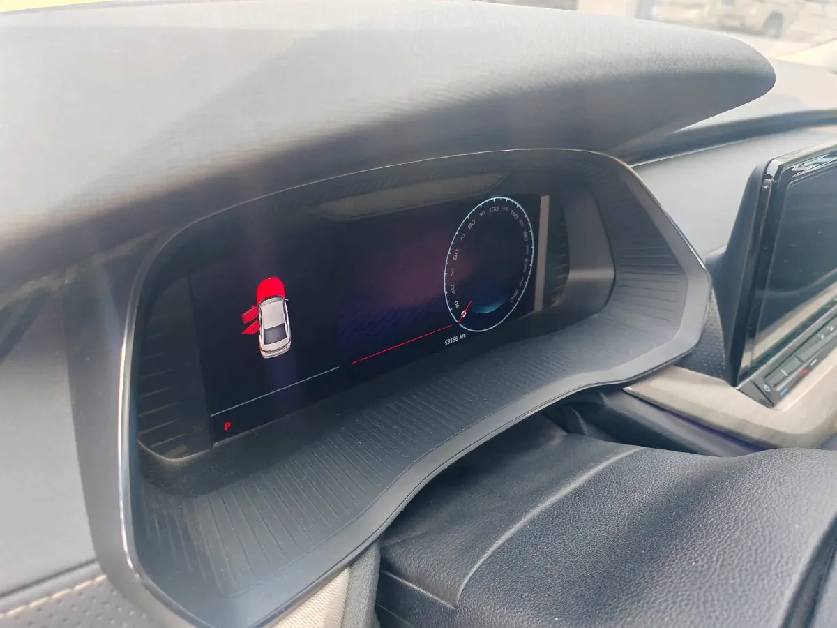 2022 Skoda Octavia 1.4T 150HP L4 7DCT,autocango,china used car exporter,china ev exporter,chinese used car exporter,chinese used ev exporter